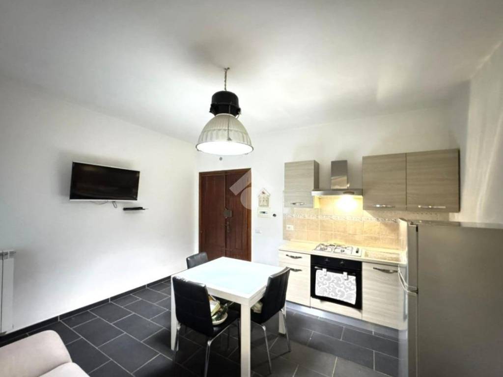 Appartamento a Sezze in Via Variante, 83 - Foto 5