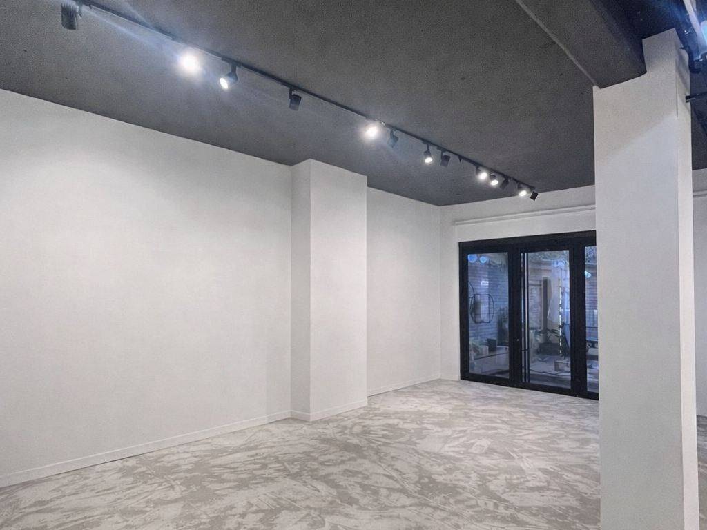 Immobile a Mantova - Foto 3