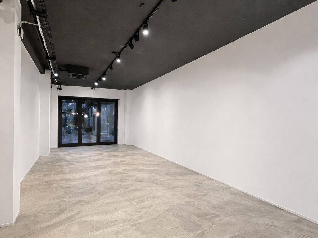 Immobile a Mantova - Foto 4