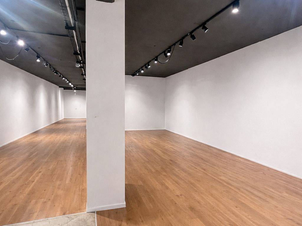 Immobile a Mantova - Foto 5