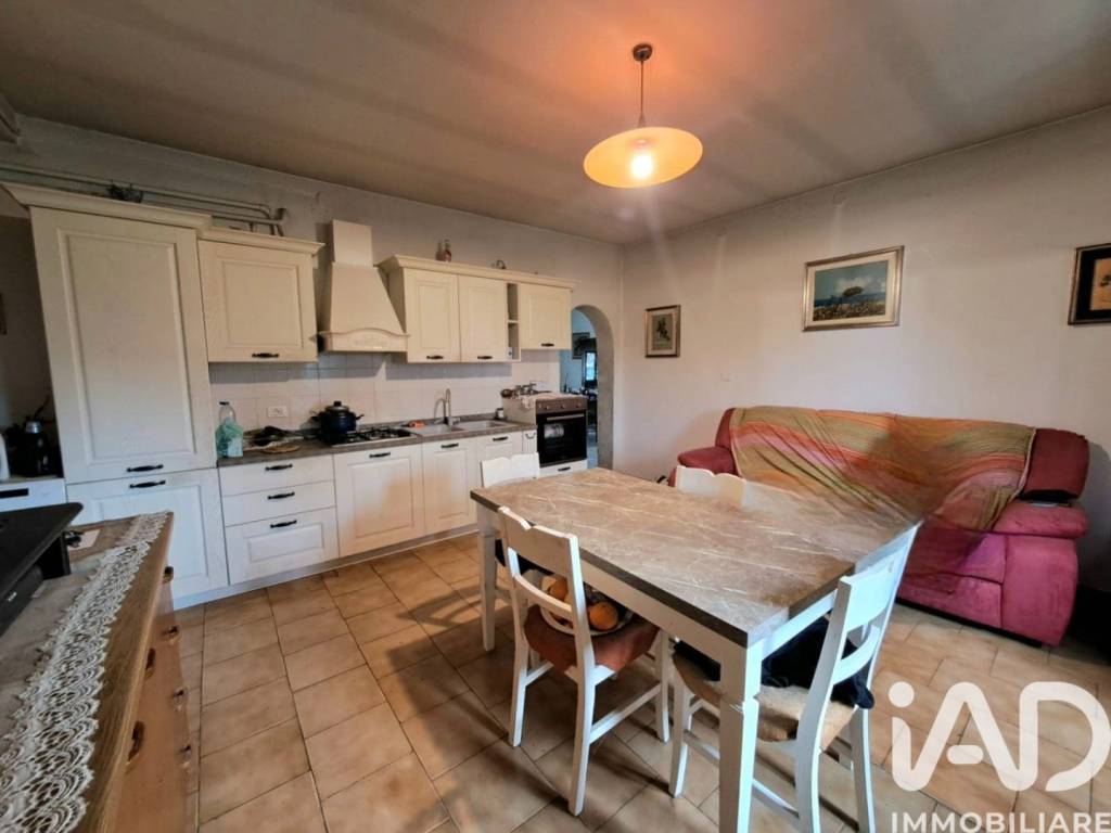 Villa a Villadose in Via pelandra - Foto 2