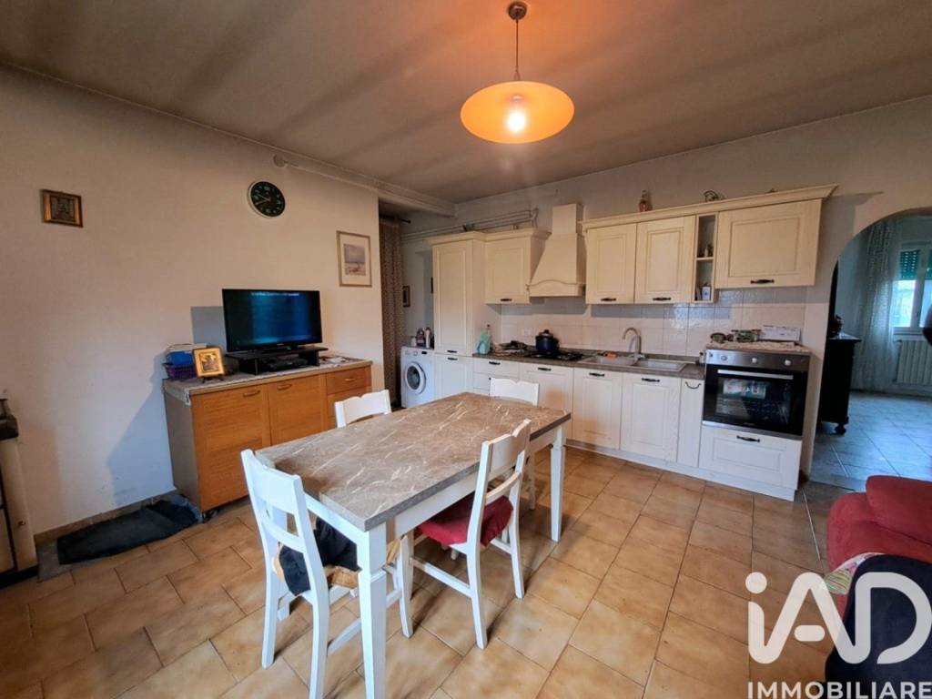 Villa a Villadose in Via pelandra - Foto 3