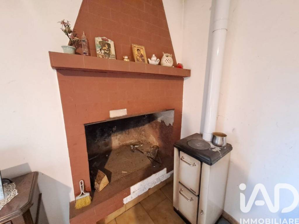 Villa a Villadose in Via pelandra - Foto 4