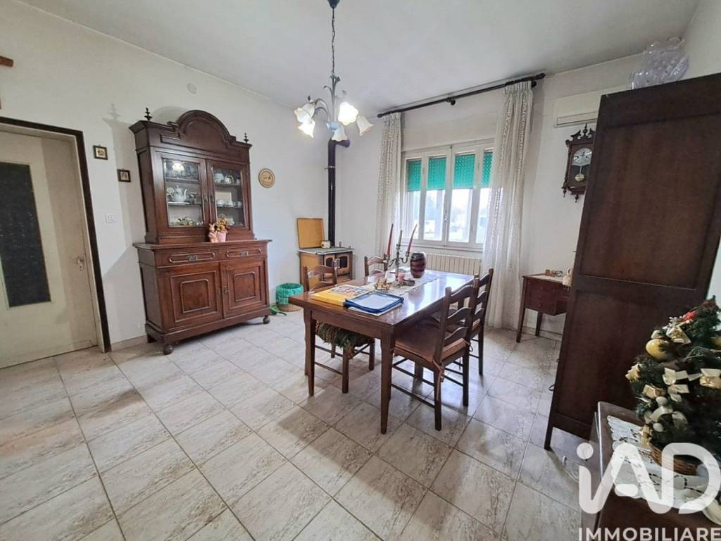 Villa a Villadose in Via pelandra - Foto 5