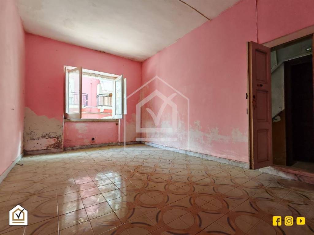 Appartamento a Barletta in Via San Francesco d'Assisi - Foto 2
