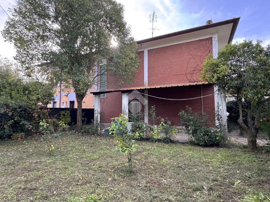 Appartamento a Latina in Str. Alta, 2553 - Foto 2