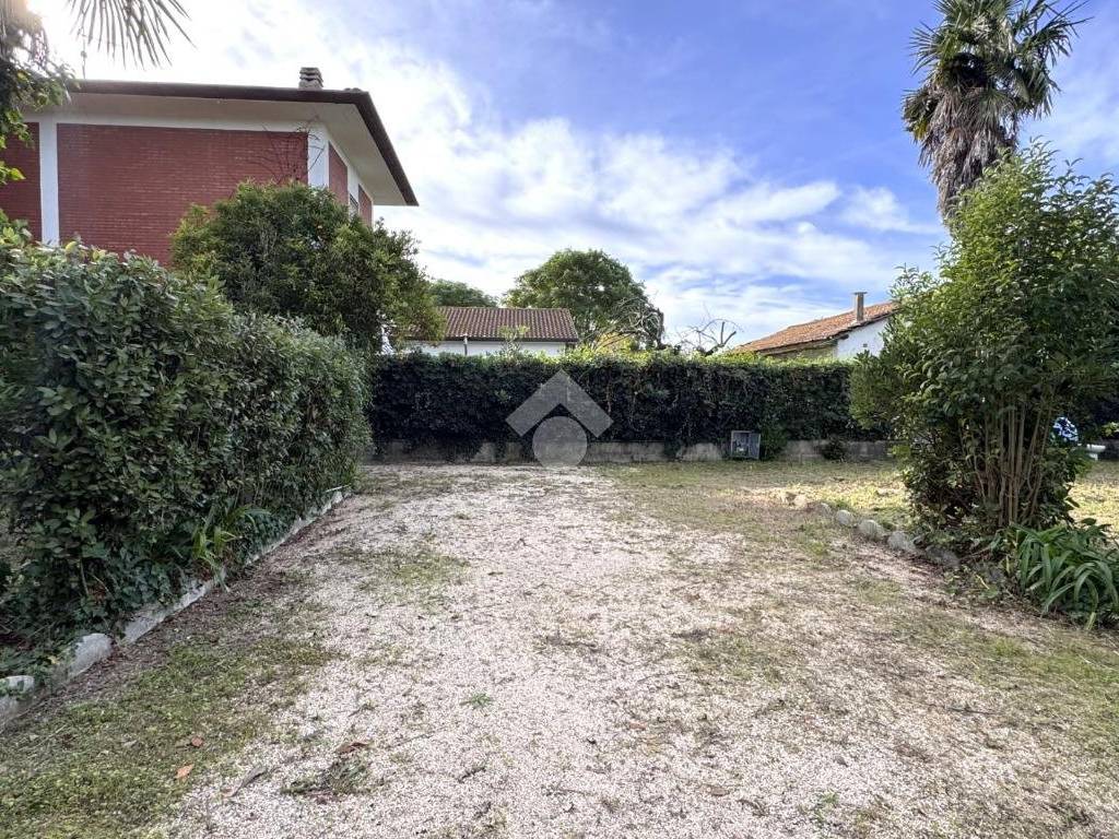 Appartamento a Latina in Str. Alta, 2553 - Foto 3