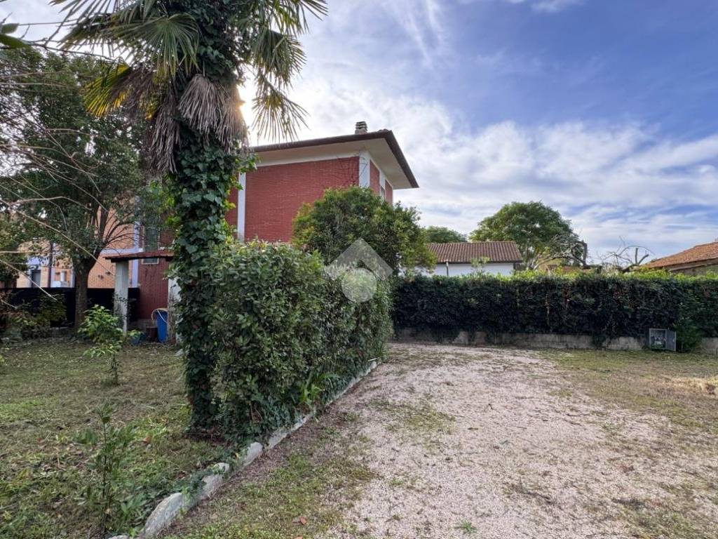 Appartamento a Latina in Str. Alta, 2553 - Foto 4