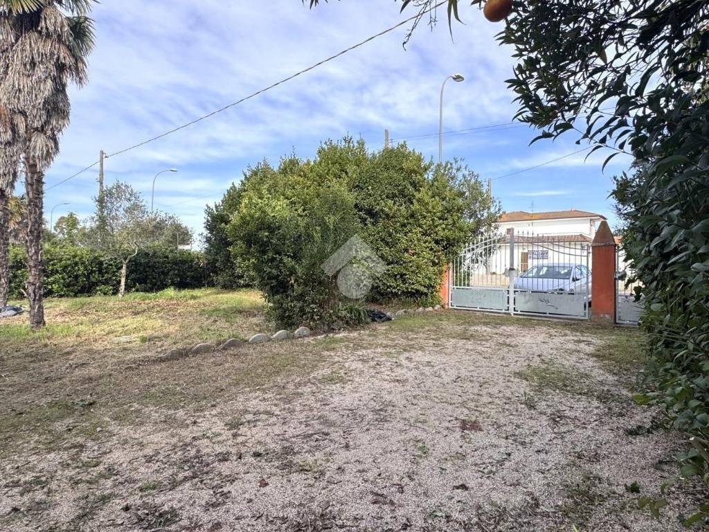 Appartamento a Latina in Str. Alta, 2553 - Foto 5