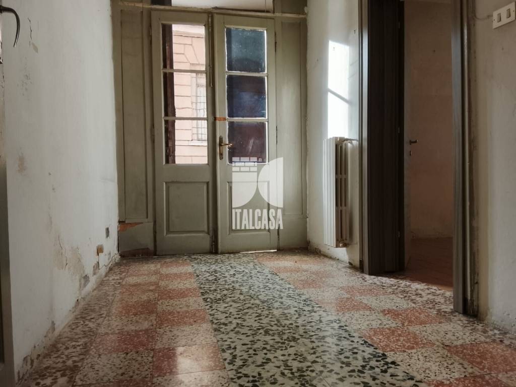 Appartamento a Mantova - Foto 2