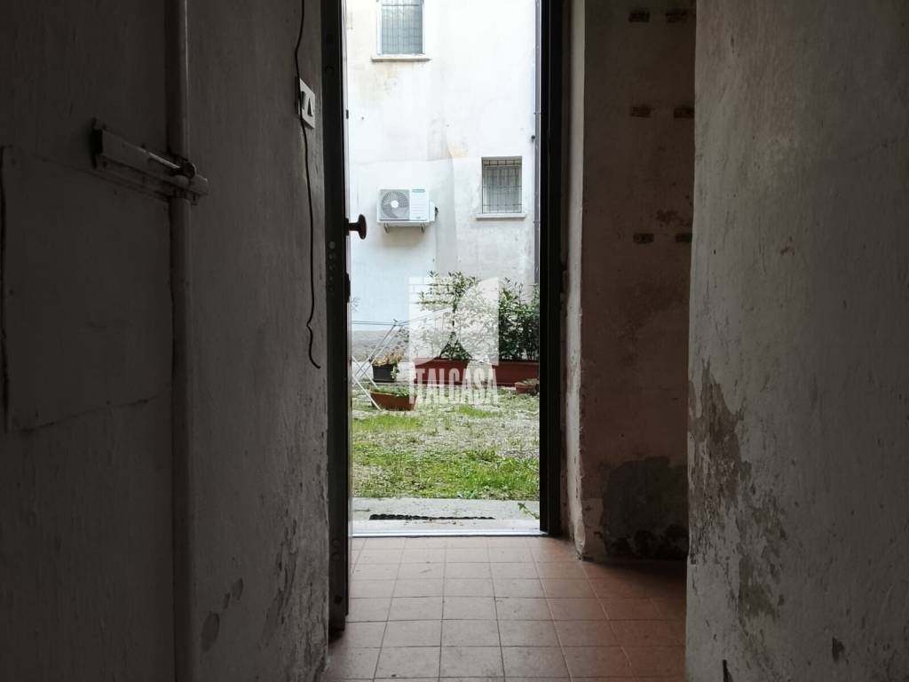 Appartamento a Mantova - Foto 3