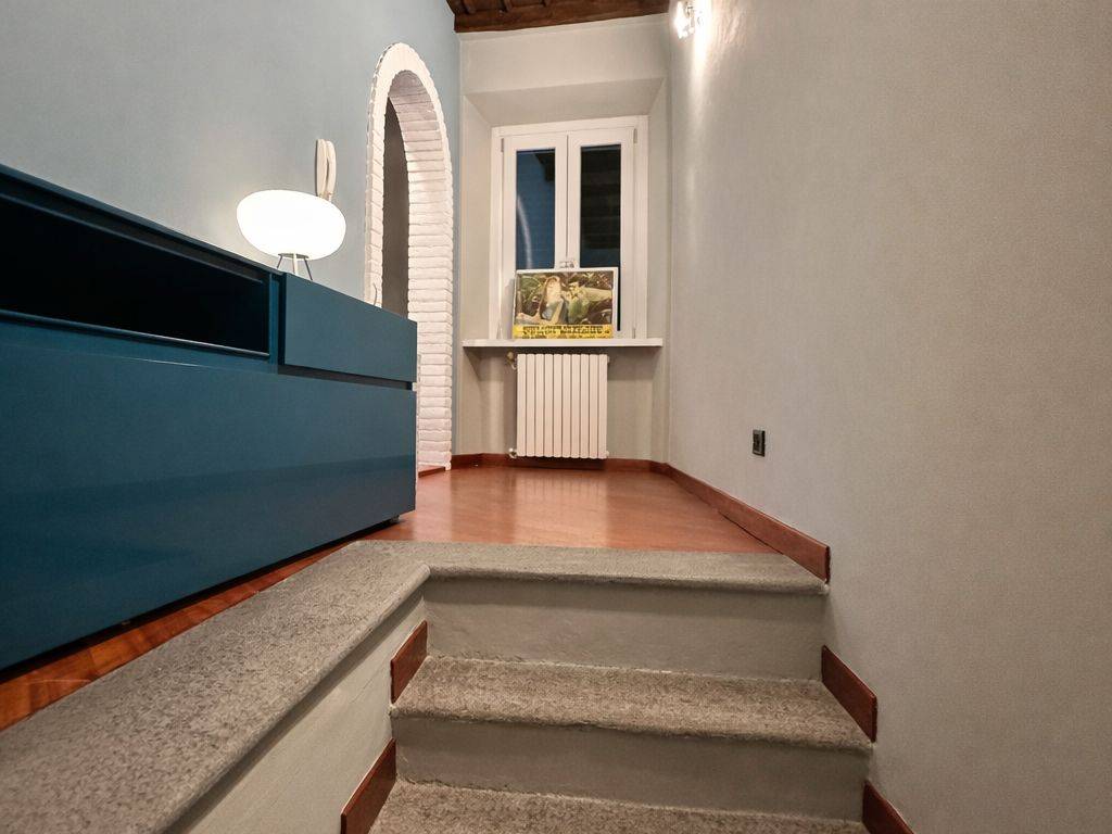 Appartamento a Vigevano in Via Agnese Riberia - Foto 3