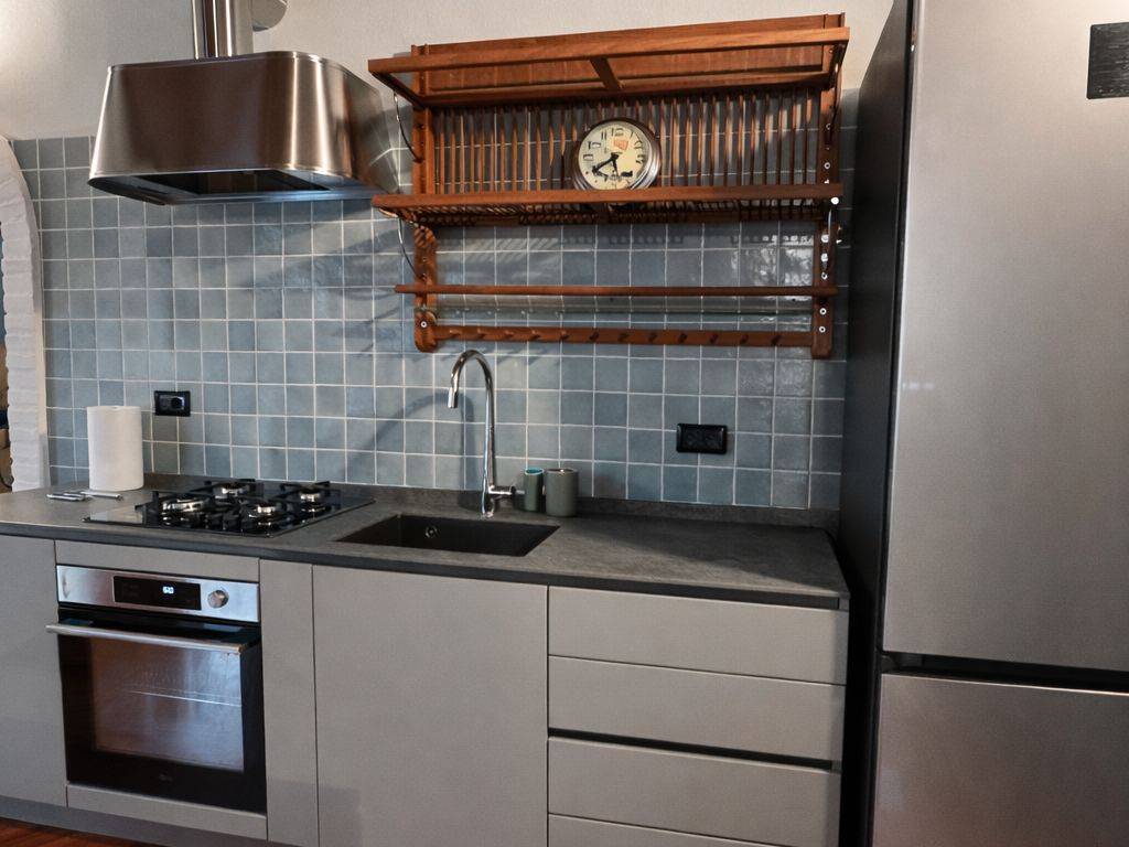 Appartamento a Vigevano in Via Agnese Riberia - Foto 5