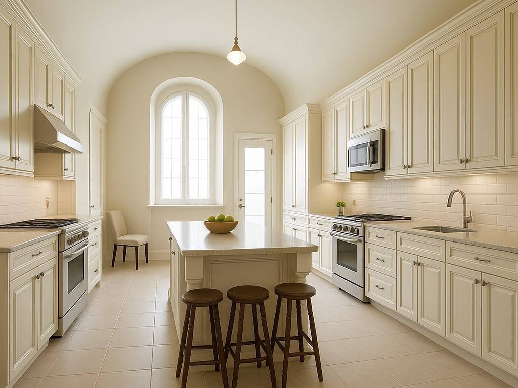 Villa a Budrio in Via Ramello, 9 - Foto 5