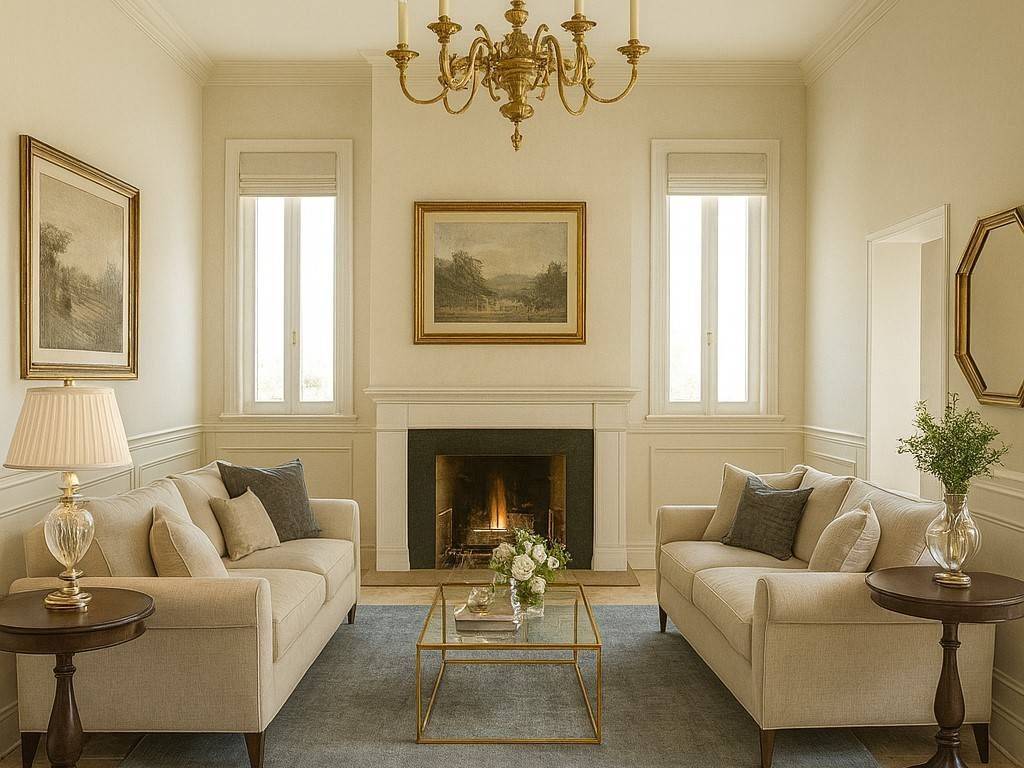 Villa a Budrio in Via Ramello, 9 - Foto 2