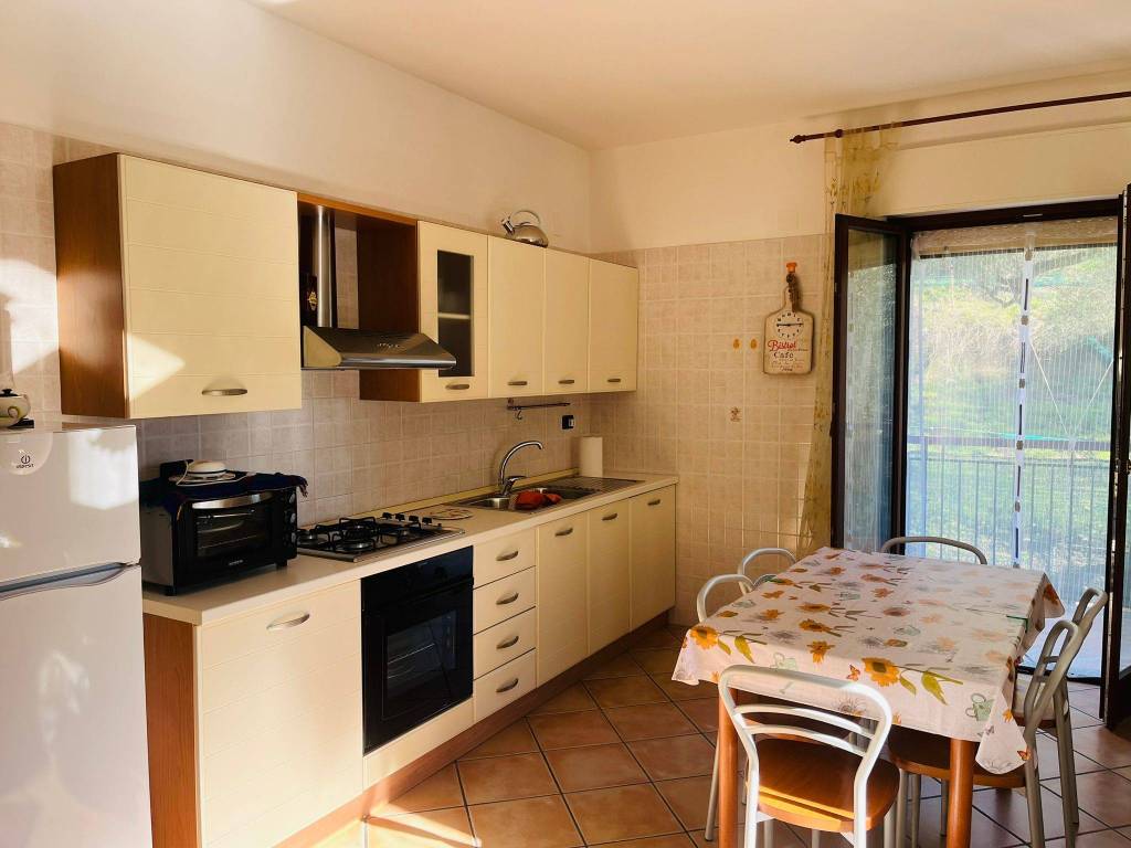 Appartamento a Ascea in Via Chiusa - Foto 3