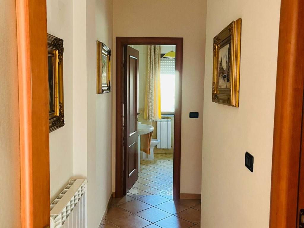 Appartamento a Ascea in Via Chiusa - Foto 5