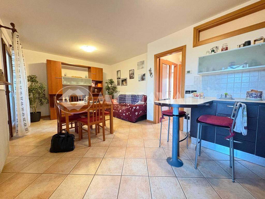 Appartamento a Codroipo - Foto 4