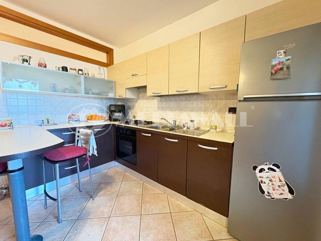 Appartamento a Codroipo - Foto 5