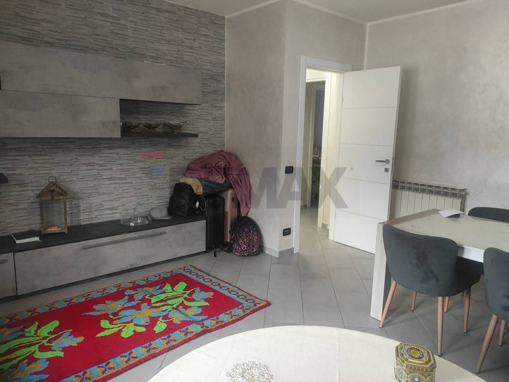 Appartamento a Costa volpino - Foto 2