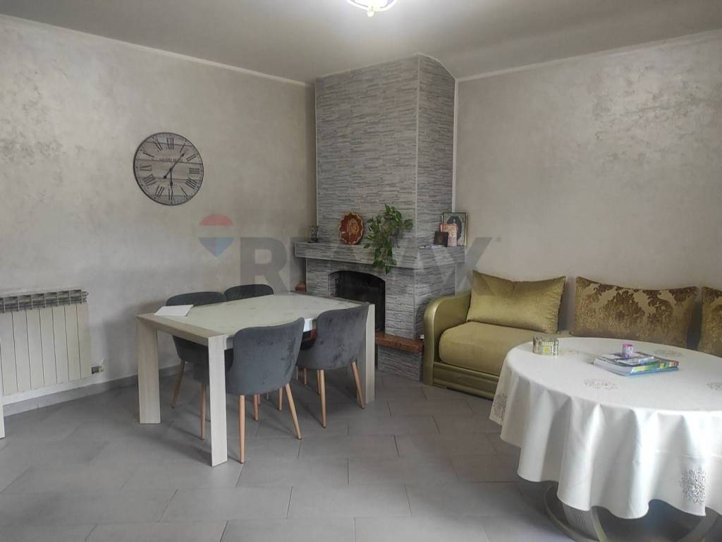 Appartamento a Costa volpino - Foto 3