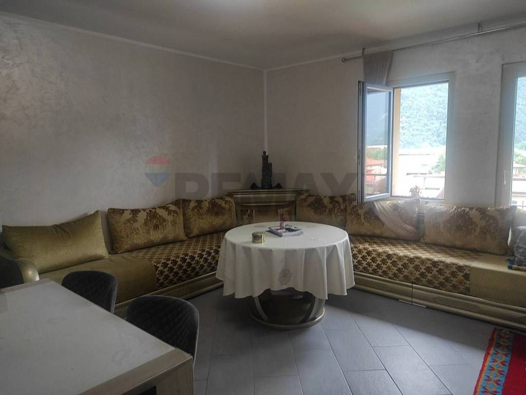 Appartamento a Costa volpino - Foto 4