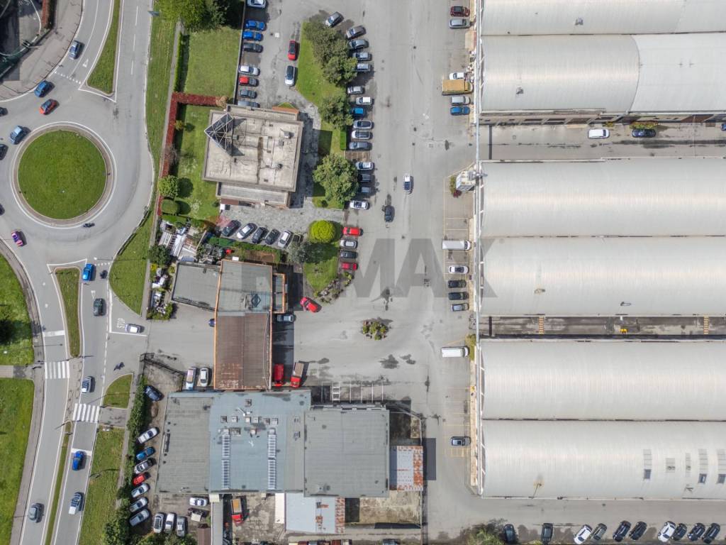 Immobile a Vimodrone in Via Padana Superiore, 317 - Foto 2