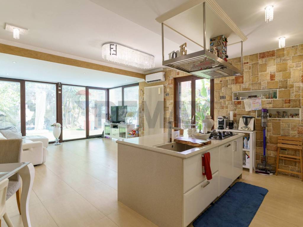 Casa indipendente a Aci castello in via mario rapisardi, 4 - Foto 5