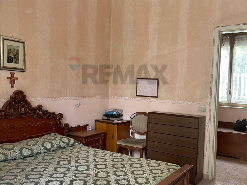 Casa indipendente a Acireale in Via Cozzale, 84 - Foto 2