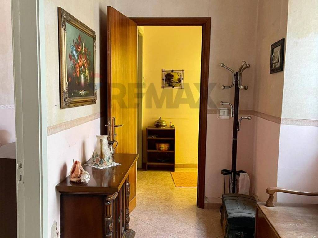 Casa indipendente a Acireale in Via Cozzale, 84 - Foto 3