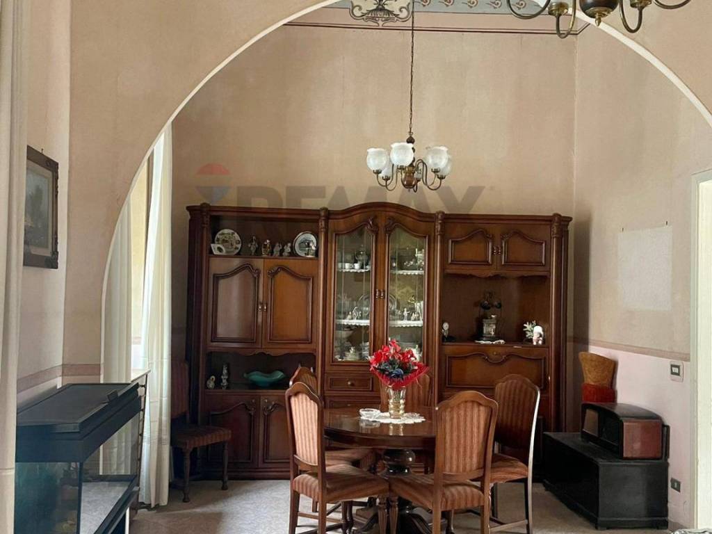 Casa indipendente a Acireale in Via Cozzale, 84 - Foto 5