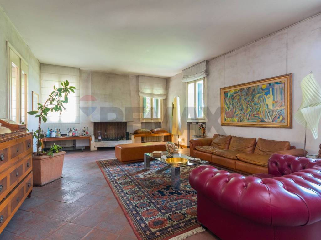 Villa a Arcugnano - Foto 5