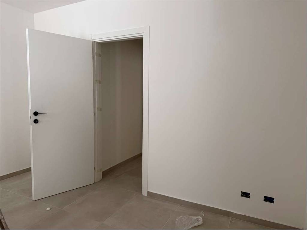 Appartamento a Piacenza - Foto 2