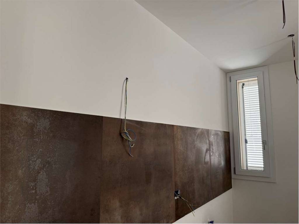 Appartamento a Piacenza - Foto 3