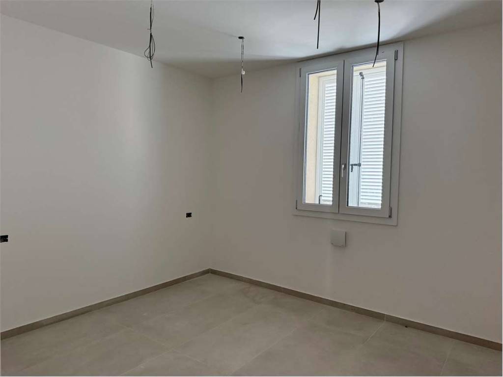 Appartamento a Piacenza - Foto 4