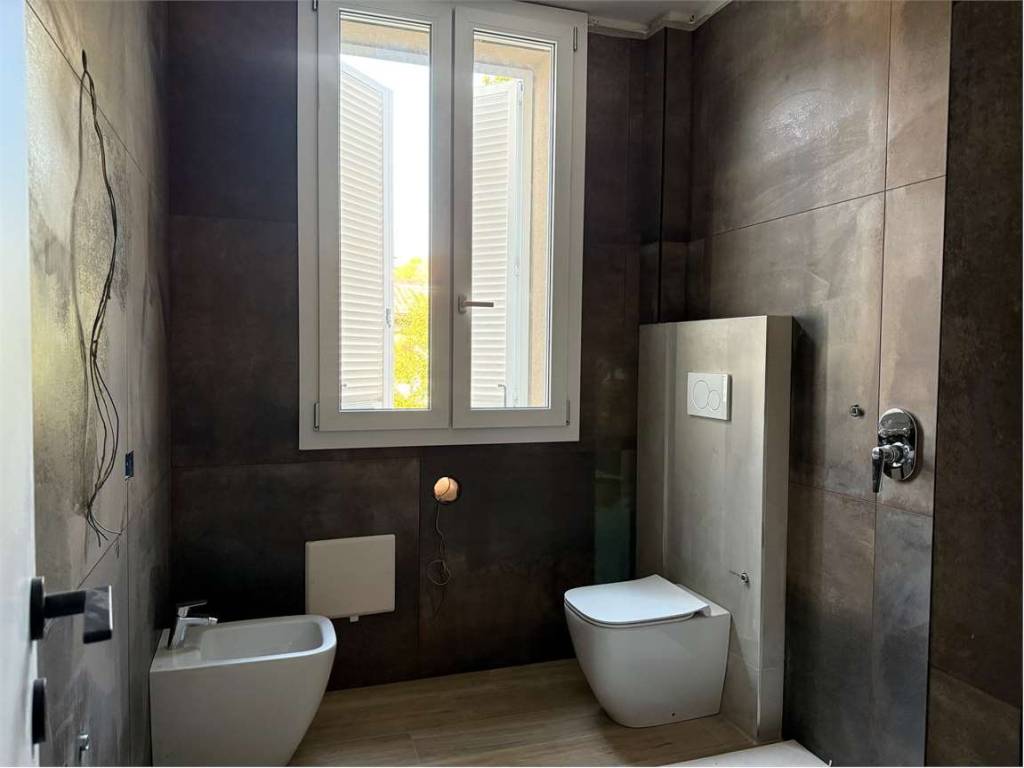 Appartamento a Piacenza - Foto 5