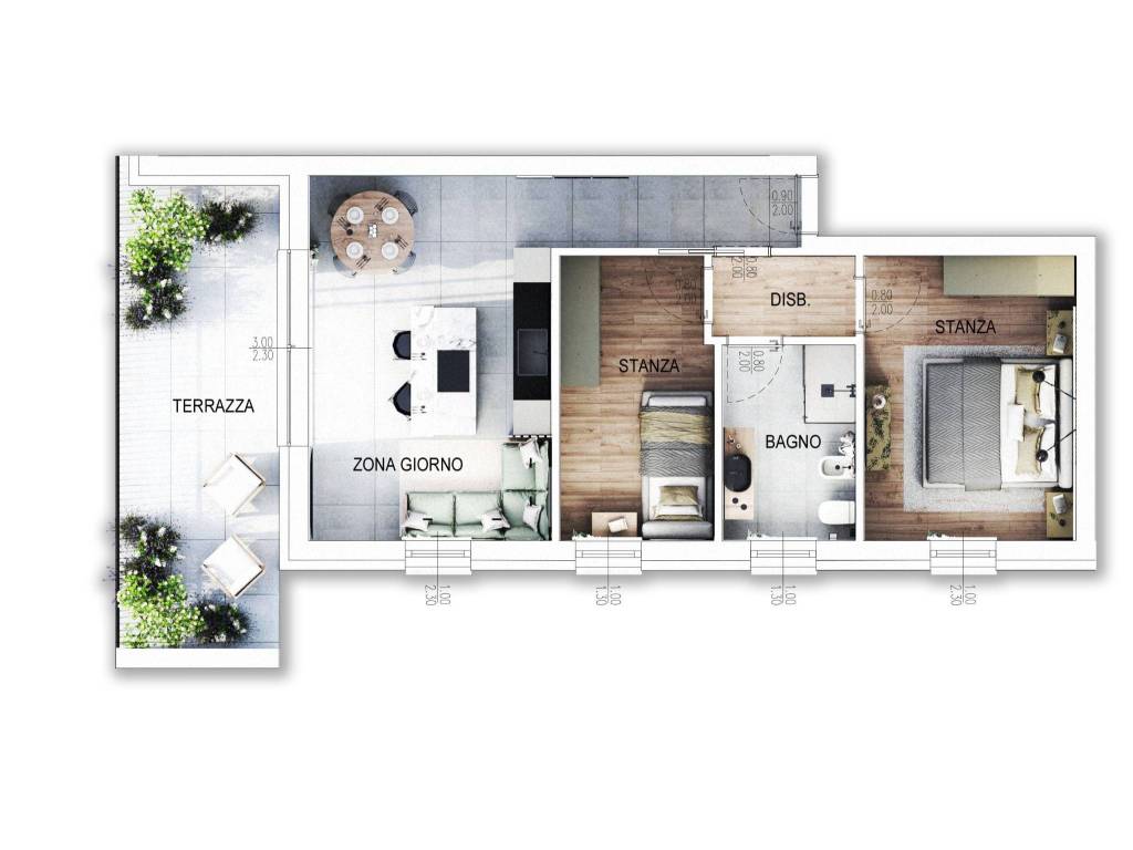 immagine di copertina