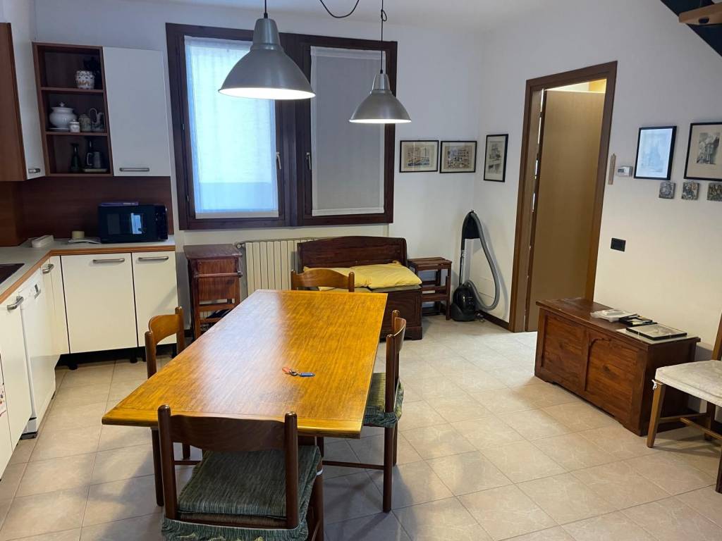 Appartamento a Lodi vecchio in Via Giacomo Matteotti - Foto 3