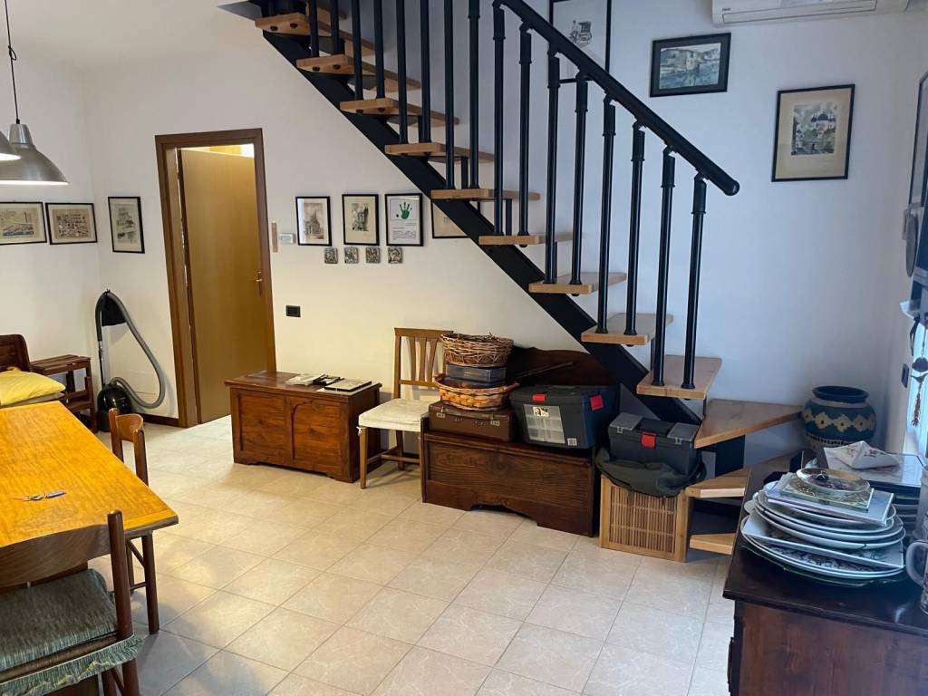 Appartamento a Lodi vecchio in Via Giacomo Matteotti - Foto 5