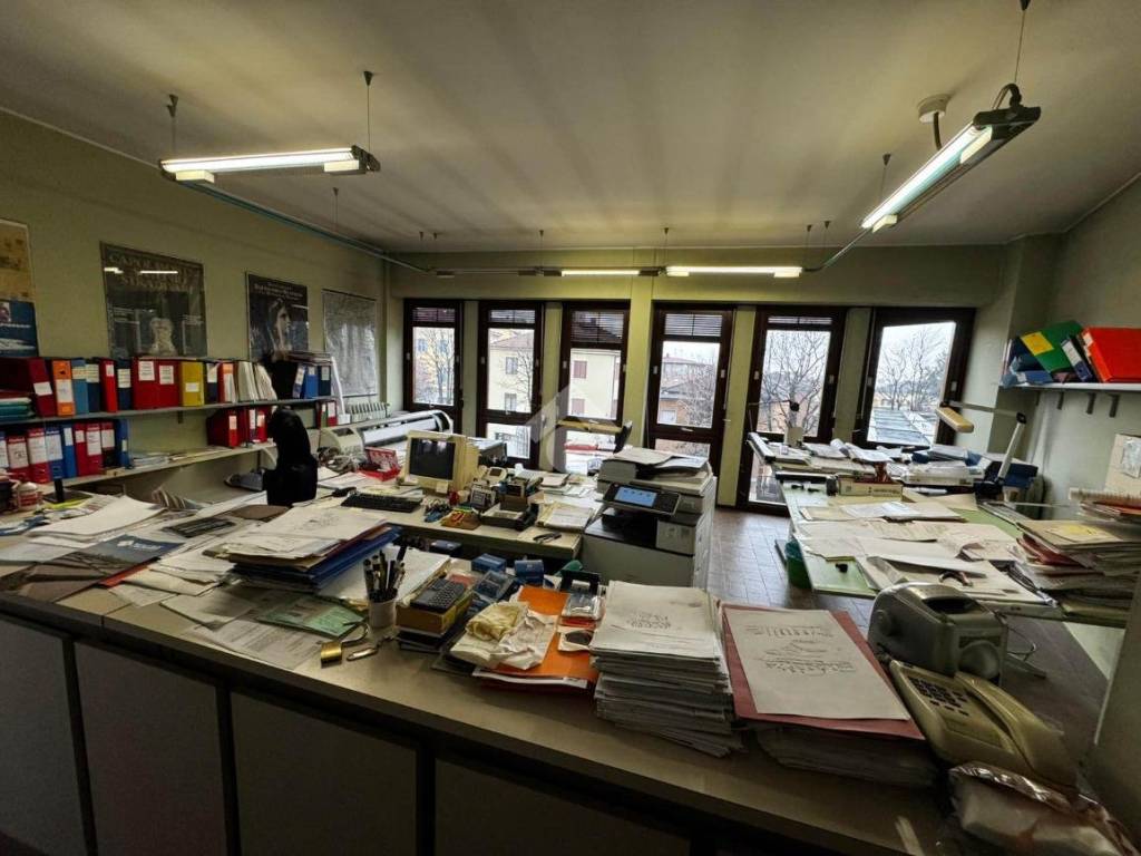 Immobile a Merate in Via Giovanni Pascoli, 2 - Foto 5