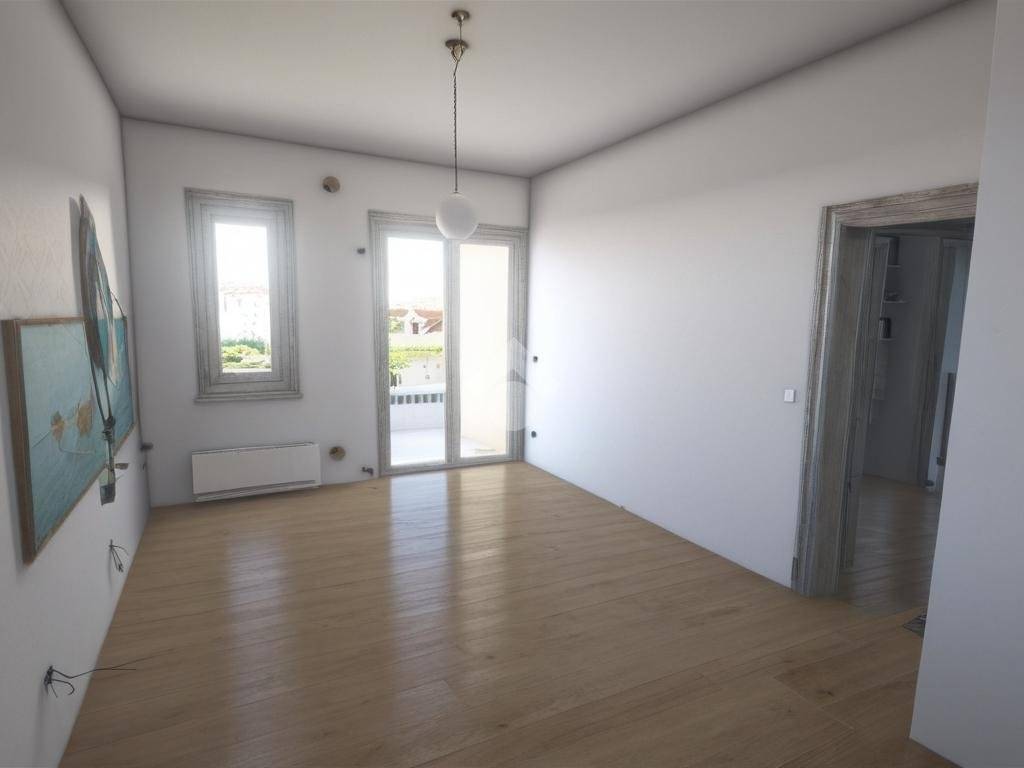 Appartamento a Trofarello in VIA TORINO, 196 - Foto 2