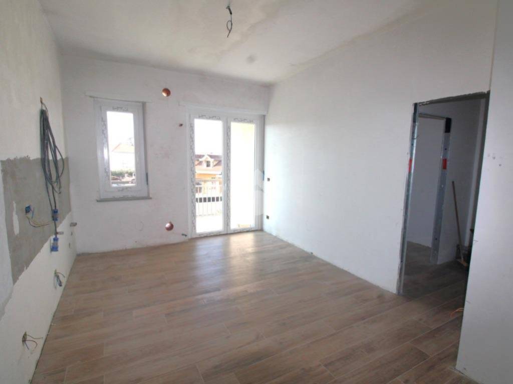 Appartamento a Trofarello in VIA TORINO, 196 - Foto 4