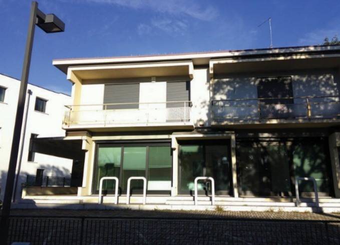Appartamento a Treviso in Via Santa Bona Nuova, 4 - Foto 2