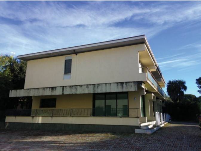 Appartamento a Treviso in Via Santa Bona Nuova, 4 - Foto 3