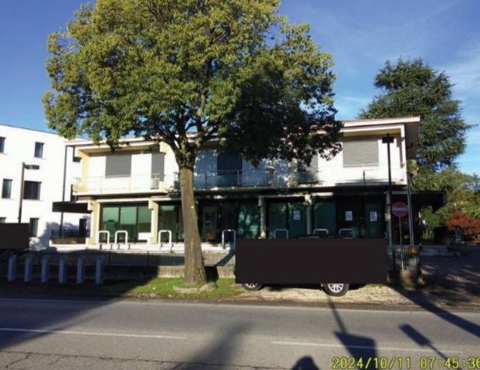 Appartamento a Treviso in Via Santa Bona Nuova, 4 - Foto 4