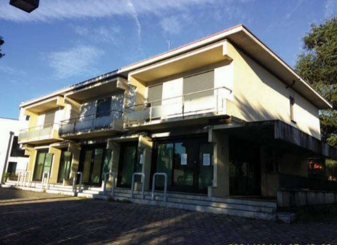 Appartamento a Treviso in Via Santa Bona Nuova, 4 - Foto 5