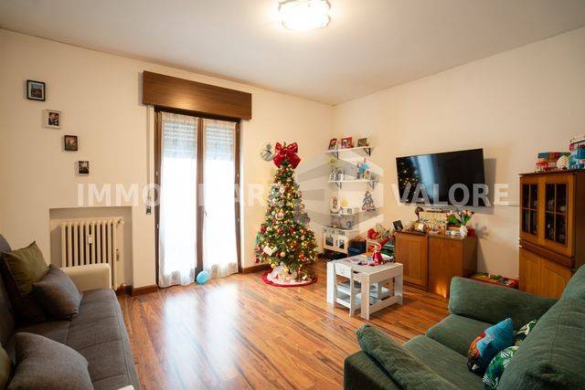 Appartamento a Verona - Foto 2