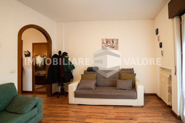 Appartamento a Verona - Foto 4