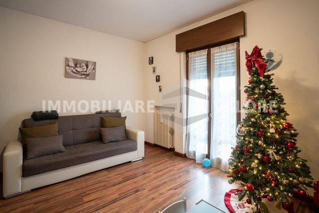 Appartamento a Verona - Foto 5