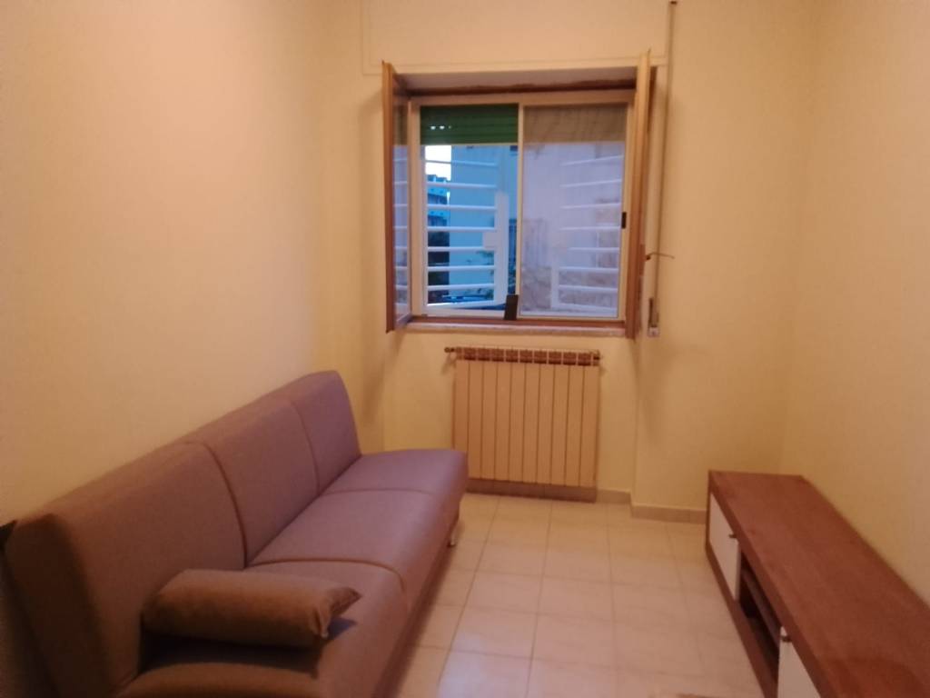 Appartamento a Caserta in Via Tescione Gennaro, 92 - Foto 4